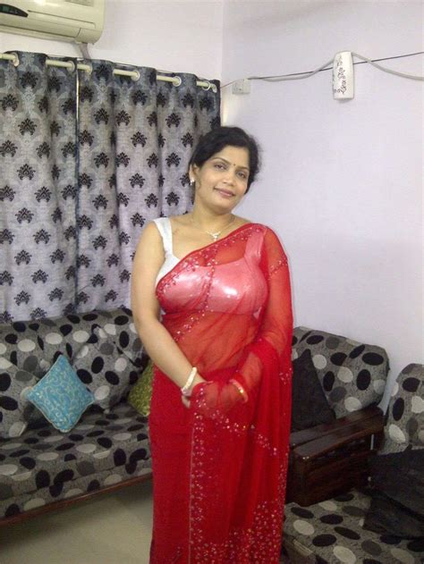 hot milf sex indian|sexy